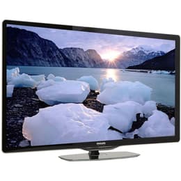 Philips 52.0000-inch 52PFL8605H 1920x1080 TV