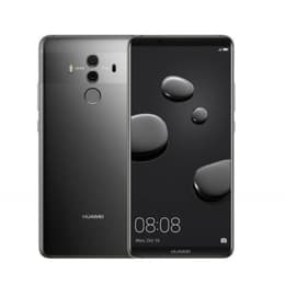 Huawei Mate 10 Lite 64GB - Black - Unlocked