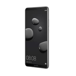 Huawei Mate 10 Lite 64GB - Black - Unlocked