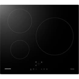 NZ63M3NM1BB/UR Hot plate / gridle