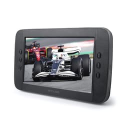 Muse M-1028-CVB DVD Player