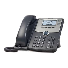 Cisco SPA 502 G Landline telephone