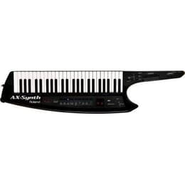 Roland AX-Synth BK Musical instrument