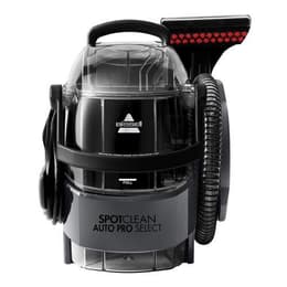 Bissell 3730N Low pressure steam cleaner