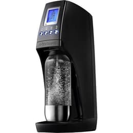 Sodastream révolution/ RVLTN001 Soda makers