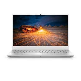 Dell Inspiron 7000 15-inch (2018) - Core i7 - Gen 8 (U) - 8GB - SSD 512 GB AZERTY - French