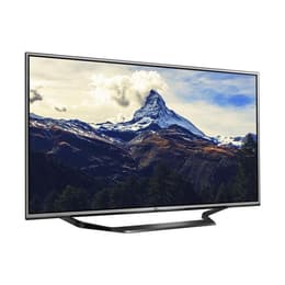 LG 55.0000-inch 55UH625V 3840x2160 TV