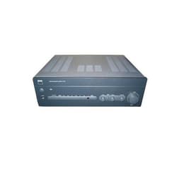 Nad C 372 Sound Amplifiers