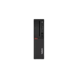 ThinkCentre M720s SFF Pentium Gold G5600 3.9Ghz - SSD 512 GB - 16GB