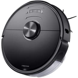 Roborock S6 MaxV Vacuum cleaner
