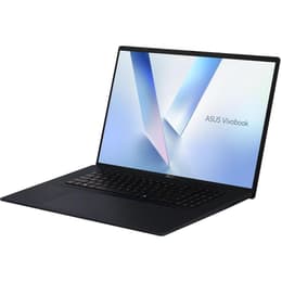 Asus VivoBook M1807HA-S8131W 18-inch (2025) - Ryzen 7 260 - 32GB - SSD 1 TB QWERTZ - German