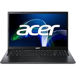 Acer Extensa EX215-54 15-inch (2021) - Core i3 - Gen 11 (G) - 16GB - SSD 256 GB QWERTY - Spanish