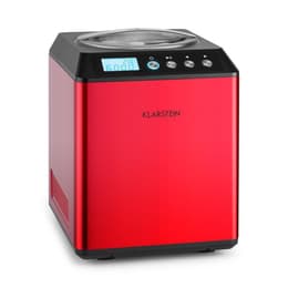 Klarstein Vanilla Sky Electric cooler