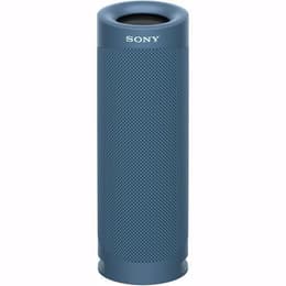 Sony SRS-XB23 Bluetooth Speakers - Blue