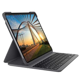 Logitech Keyboard Slim Folio Pro 12.9inch