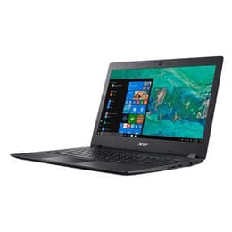 Acer Aspire 1 A114-32-C6FD 14-inch (2020) - Celeron N4020 - 4GB - HDD 64 GB AZERTY - French