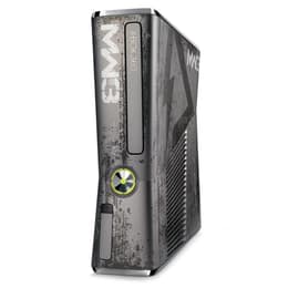 Xbox 360 - HDD 250 GB - Grey