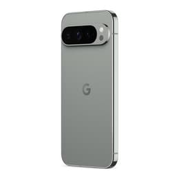 Google Pixel 9 Pro XL 128GB - Grey - Unlocked