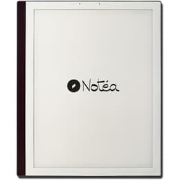 Bookeen Notéa 10.3000 Wi-Fi E-reader