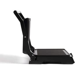 Livoo DOC223 Electric grill