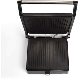 Livoo DOC223 Electric grill