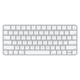 Apple Keyboard QWERTY Turkish Wireless Magic Keyboard (2021)
