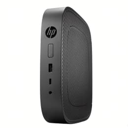Mini PC HP Thin Client T540 Ryzen Embedded R1305G 1.5Ghz - SSD 256 GB - 8GB