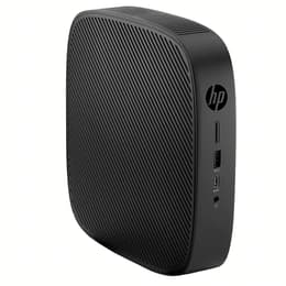 Mini PC HP Thin Client T540 Ryzen Embedded R1305G 1.5Ghz - SSD 256 GB - 8GB