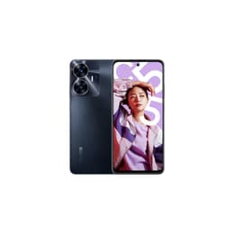 Realme C55 128GB - Black - Unlocked