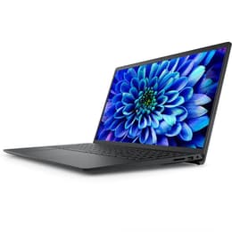 Dell Inspiron 15 3520 15-inch (2024) - Core i7-1255U - 16GB - SSD 512 GB AZERTY - French
