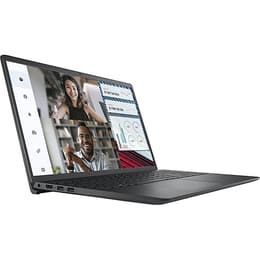 Dell Inspiron 3520 15-inch (2022) - Core i7 - Gen 12 (U) - 16GB - SSD 512 GB AZERTY - French
