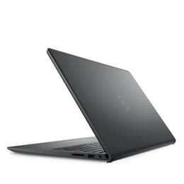 Dell Inspiron 3520 15-inch (2022) - Core i7 - Gen 12 (U) - 16GB - SSD 512 GB AZERTY - French