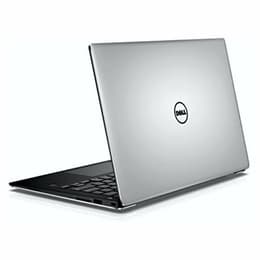 Dell XPS 13 9380 13-inch (2018) - Core i5 - Gen 8 (U) - 8GB - SSD 256 GB QWERTZ - German
