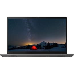 Lenovo ThinkBook 15 G2 ITL 15-inch (2020) - Core i3-1115G - 8GB - SSD 256 GB AZERTY - French