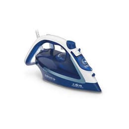 Calor Easygliss FV5750 Steam iron