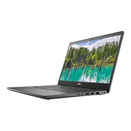 Dell Latitude 3410 14-inch (2020) - Core i3 - Gen 10 (U) - 16GB - SSD 256 GB QWERTY - English