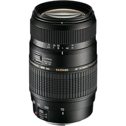 Camera Lense Tamron Canon AF 70-300mm f/4-5.6 Di LD Macro pour Canon AF 70-300 mm f/4-5.6
