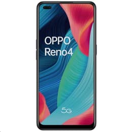 Oppo Reno4 5G