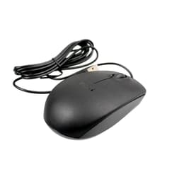 Dell MS111-L Mouse