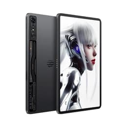 RedMagic Nova 512GB - Black - Wi-Fi