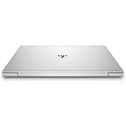 HP EliteBook 745 G5 14-inch (2018) - Ryzen 3 PRO 2300U - 8GB - SSD 256 GB AZERTY - French
