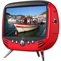 Seiki 22.0000-inch SE22FR01 1920 x 1080 TV