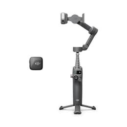 Stabiliser Dji mobile 7p