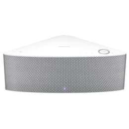 Samsung WAM751 Bluetooth Speakers - White