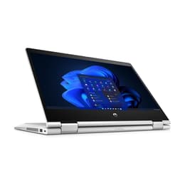 HP ProBook X360 435 G9 13-inch (2021) - Ryzen 7 - 5000 Series (U) - 32GB - SSD 1 TB QWERTY - Italian