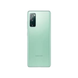 Galaxy S20 FE 128GB - Green - Unlocked