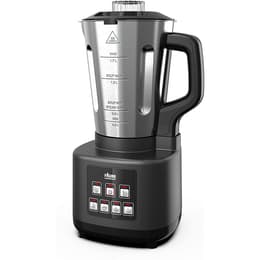 Blender Faure FBM-9011 L - Black