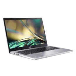 Acer Aspire 3 15-inch (2023) - Ryzen 5 - 7000 Series (U) - 8GB - SSD 512 GB AZERTY - French