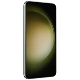Galaxy S23 512GB - Green - Unlocked