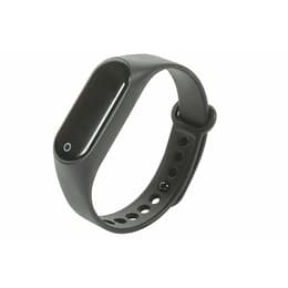 Smart Watch Kooper HR 2197552 - Black
